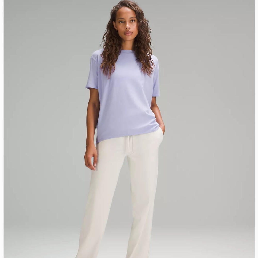 {Lululemon} Lululemon top
